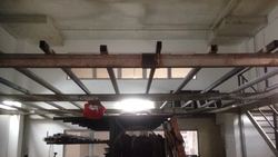 Pioneer Point (D22), Factory #177946762